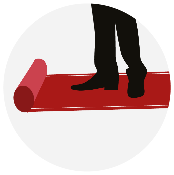 Five Ways To Roll Out The Red Carpet For Your Relocating Employees